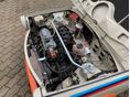 TRABANT 1.1 1990/3 - 7