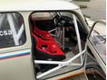 TRABANT 1.1 1990/3 - 8