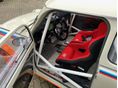 TRABANT 1.1 1990/3 - 10