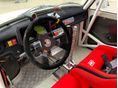 TRABANT 1.1 1990/3 - 11
