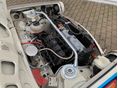 TRABANT 1.1 1990/3 - 12