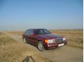Eladó MERCEDES-BENZ W 140 300 SE 2 499 000 Ft