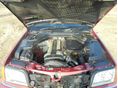 MERCEDES-BENZ W 140 1991/1 - 3