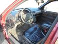 MERCEDES-BENZ W 140 1991/1 - 6