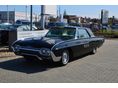 Eladó FORD THUNDERBIRD Hardtop 390! Restaurált! RITKA! AZONNAL VIHETŐ 14 800 000 Ft