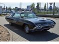 FORD THUNDERBIRD 1963/2 - 3