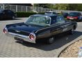 FORD THUNDERBIRD 1963/2 - 4