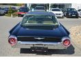 FORD THUNDERBIRD 1963/2 - 5