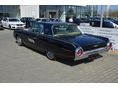 FORD THUNDERBIRD 1963/2 - 6