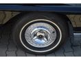 FORD THUNDERBIRD 1963/2 - 7