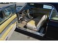 FORD THUNDERBIRD 1963/2 - 8