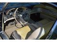 FORD THUNDERBIRD 1963/2 - 9