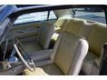 FORD THUNDERBIRD 1963/2 - 10