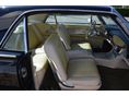 FORD THUNDERBIRD 1963/2 - 11