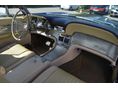 FORD THUNDERBIRD 1963/2 - 12