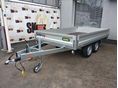 UNSINN FZ-TECHNIK WEB H 3017-20-13