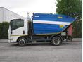 ISUZU 2012/5 - 3