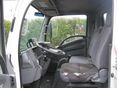 ISUZU 2012/5 - 4