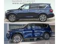 NISSAN PATROL 2018 - 3