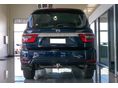 NISSAN PATROL 2018 - 6