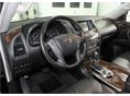 NISSAN PATROL 2018 - 7