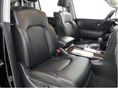 NISSAN PATROL 2018 - 9