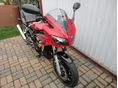YAMAHA FZS 600 (FAZER) 2002/7 - 3