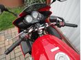 YAMAHA FZS 600 (FAZER) 2002/7 - 4