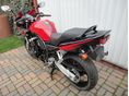 YAMAHA FZS 600 (FAZER) 2002/7 - 5
