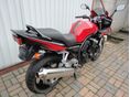 YAMAHA FZS 600 (FAZER) 2002/7 - 6