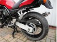 YAMAHA FZS 600 (FAZER) 2002/7 - 11