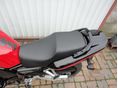 YAMAHA FZS 600 (FAZER) 2002/7 - 12