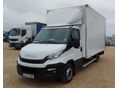 IVECO DAILY 2016/4 - 1