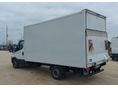 IVECO DAILY 2016/4 - 3