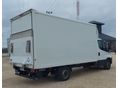 IVECO DAILY 2016/4 - 4
