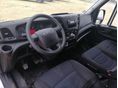 IVECO DAILY 2016/4 - 5