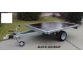 AAK 2026 - 1