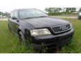 AUDI A6 1998/10 - 2
