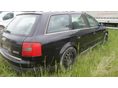 AUDI A6 1998/10 - 3