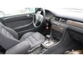 AUDI A6 1998/10 - 4