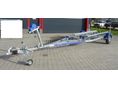 AAK 2026 - 1