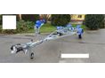 AAK 2026 - 1