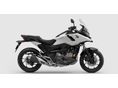 HONDA NC 750 XD 2026 - 2