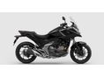 HONDA NC 750 XD 2026 - 3