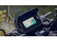 HONDA NC 750 XD 2026 - 5