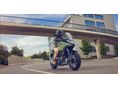 HONDA NC 750 XD 2026 - 7
