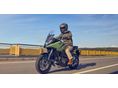 HONDA NC 750 XD 2026 - 8
