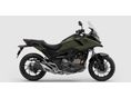 HONDA NC 750 XD 2026 - 4