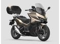 HONDA NSS 750 FORZA 2026 - 3