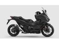 HONDA NSS 750 FORZA 2026 - 4